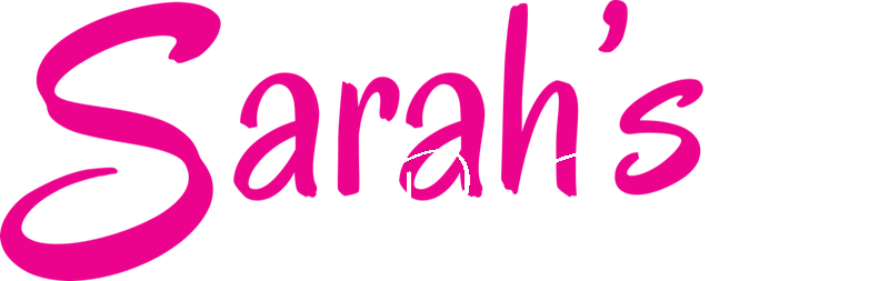 Logo von Sarah’s – Dein Tortenatelier, Konditorei in Königswinter