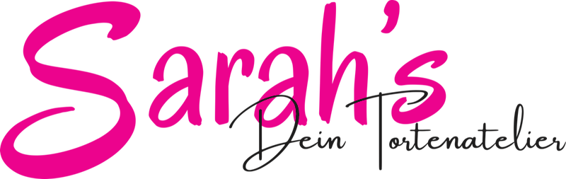 Sarah’s Konditorei GmbH